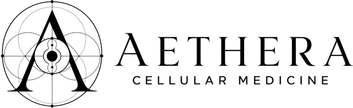 Aethera Cellular Medicine