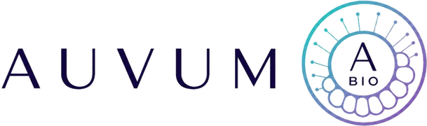 Auvum Bio