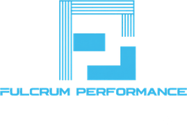 Fulcrum Performance