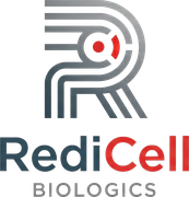 RediCell Biologics