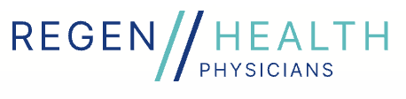 RegenHealth Physicians of NY