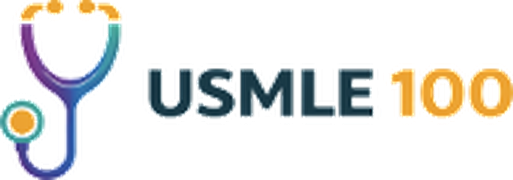 USMLE100