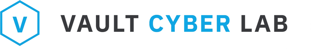 VaultCyberLab